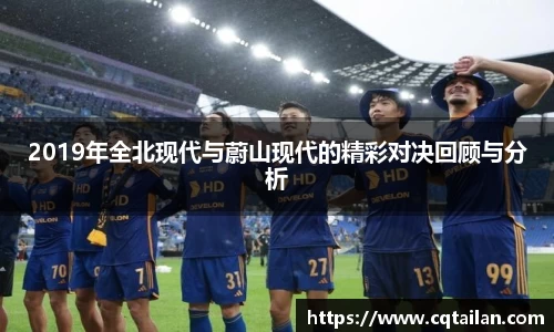 zoty中欧体育官方网站