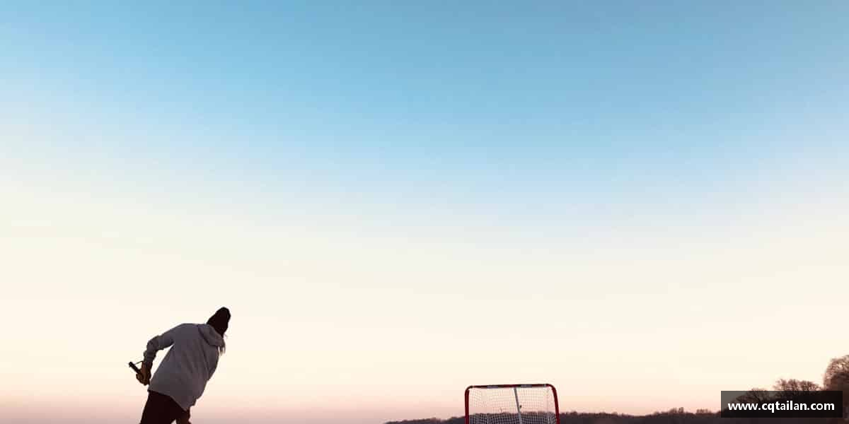 zoty中欧体育官方网站全力以赴，追逐梦想的脚步。